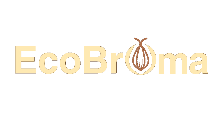 EcoBrôma